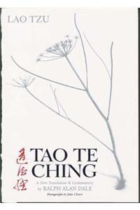 Tao Te Ching