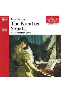 The Kreutzer Sonata