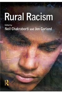 Rural Racism