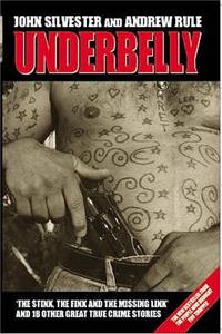 Underbelly
