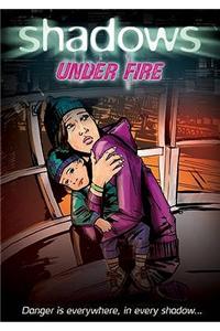 Under Fire