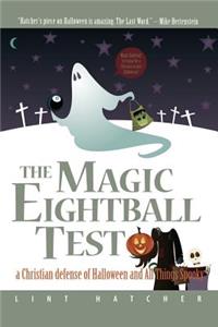 The Magic Eightball Test
