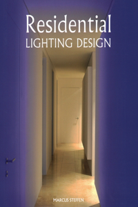 Residential Lighting Design