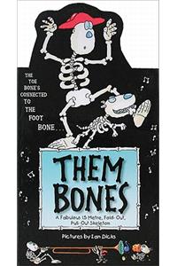Them Bones