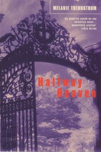 Halfway Heaven