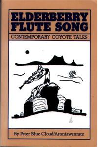 Elderberry Flute Song