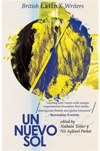 Un Nuevo Sol