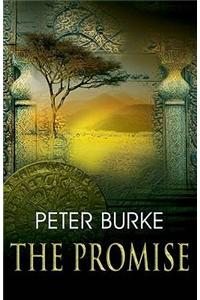 The Promise
