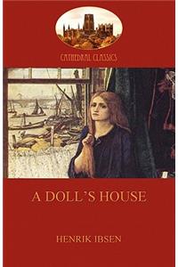 A Doll's House