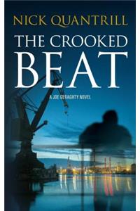 The Crooked Beat