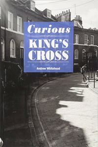 Curious King's Cross