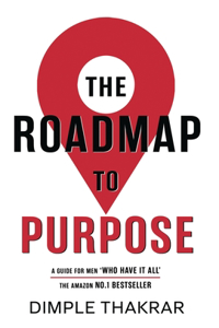 Roadmap to Purpose