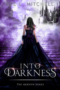 Into Darkness