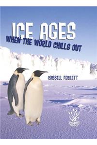 Ice Ages