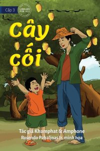 Tree - Cây cối