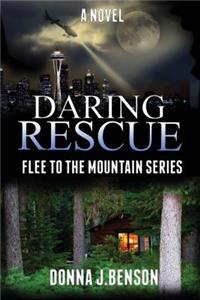 Daring Rescue