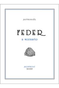 Feder