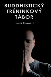 Buddhistický Tréninkový Tábor