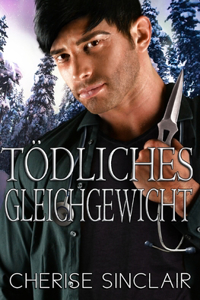 Tödliches Gleichgewicht