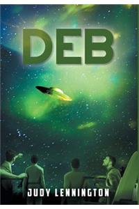 Deb
