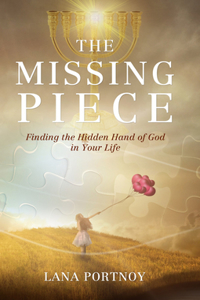 Missing Piece