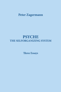 Psyche