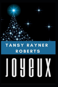 Joyeux