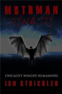 Mothman Dynasty