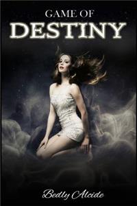 Game of Destiny