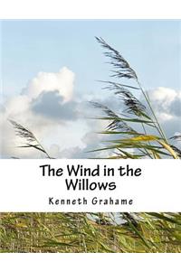 Wind in the Willows