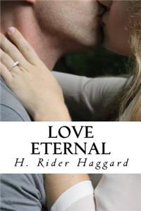 Love Eternal