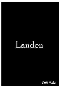 Landen
