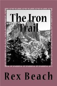 The Iron Trail