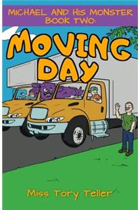 Moving Day