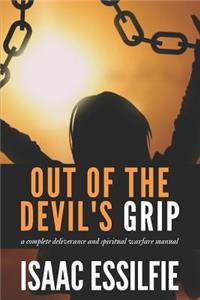 Out of the Devil's Grip