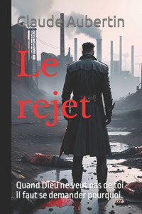rejet