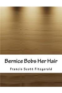 Bernice Bobs Her Hair