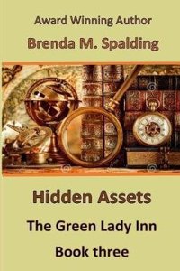 Hidden Assets