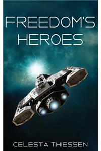 Freedom's Heroes