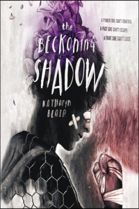 Beckoning Shadow