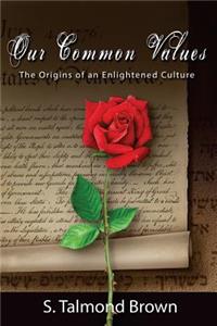Our Common Values