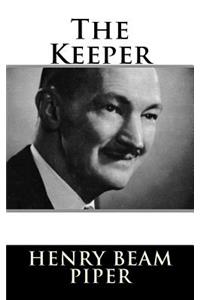 The Keeper