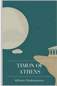 Timon of Athens