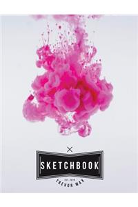 Sketchbook