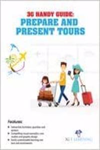 3G Handy Guide: Prepare And Present Tours