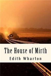 House of Mirth