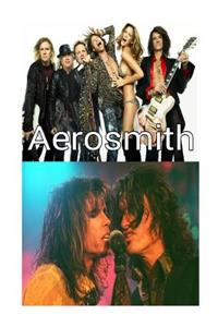Aerosmith