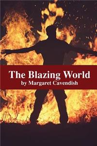 The Blazing World
