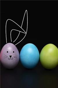 Hope You Have a Very Happy Easter