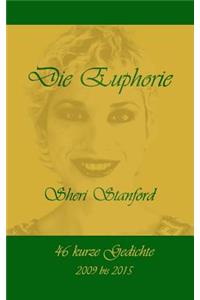 Die Euphorie